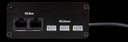 CANvu20GX20IO20Extender20and20wiring20kit20extender20close-up3.png