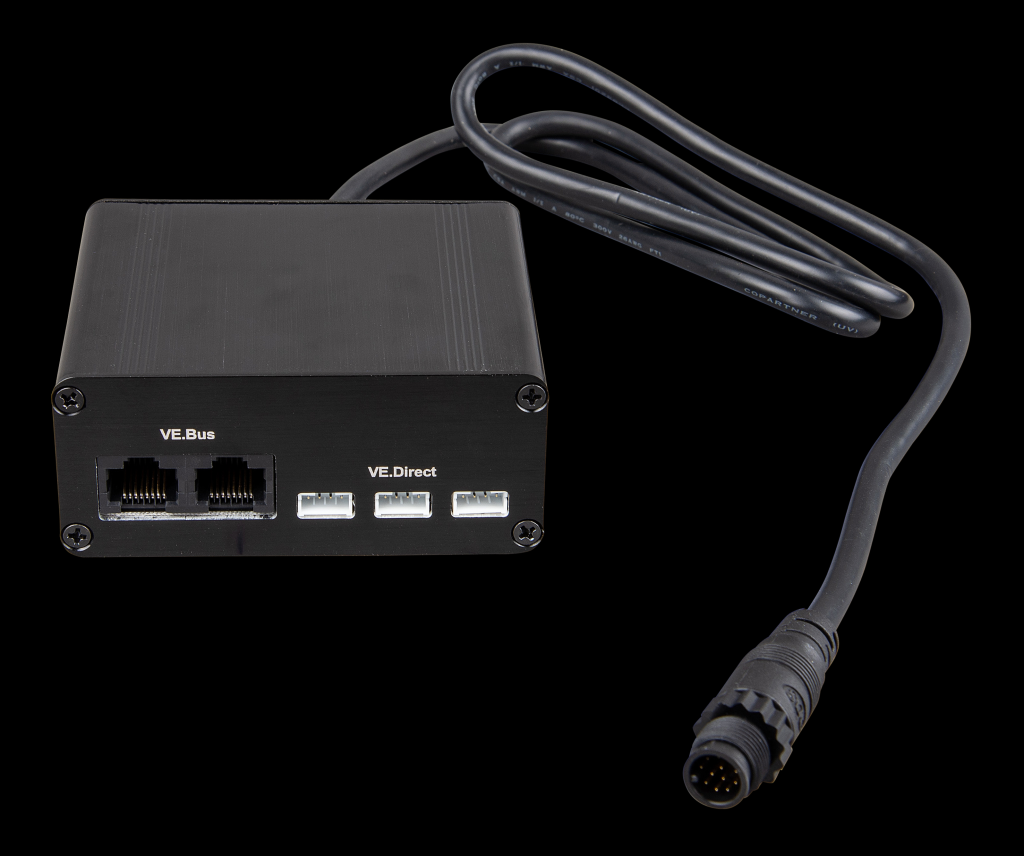 CANvu20GX20IO20Extender20and20wiring20kit20extender20close-up5.png