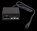 CANvu20GX20IO20Extender20and20wiring20kit20extender20close-up5.png