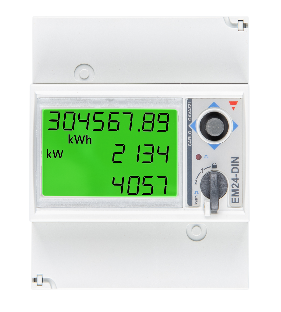 Energy20Meter20EM2420top.png