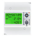 Energy20Meter20EM2420top.png