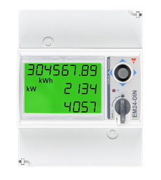 Energy20Meter20EM2420top.png
