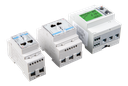 Energy20Meters20ET11220ET34020and20EM2420right.png