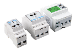 Energy20Meters20ET11220ET34020and20EM2420right.png