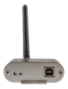 DRF2658C20Zigbee20to20USB20converter20back.png