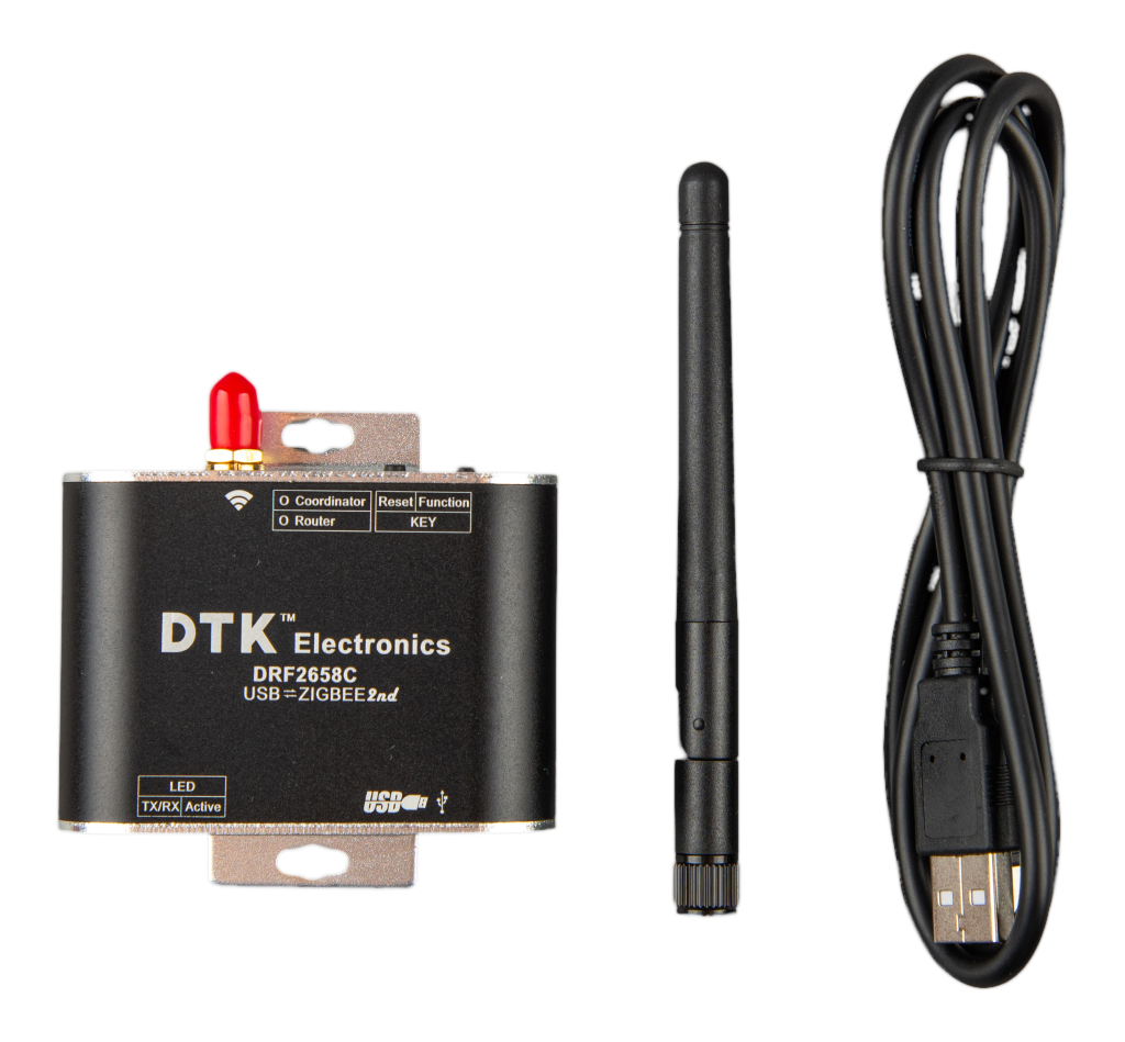 DRF2658C20Zigbee20to20USB20converter20with20accessories.png