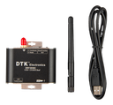 DRF2658C20Zigbee20to20USB20converter20with20accessories.png