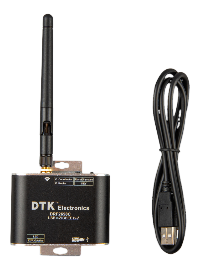 DRF2658C20Zigbee20to20USB20converter.png