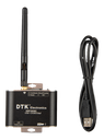 DRF2658C20Zigbee20to20USB20converter.png