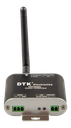 DRF2659C20Zigbee20to20RS48520converter20front-angle.png