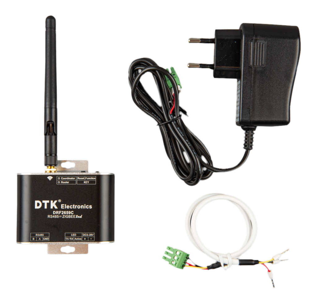 DRF2659C20Zigbee20to20RS48520converter20with20accessories.png