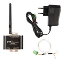 DRF2659C20Zigbee20to20RS48520converter20with20accessories.png