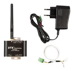 DRF2659C20Zigbee20to20RS48520converter20with20accessories.png