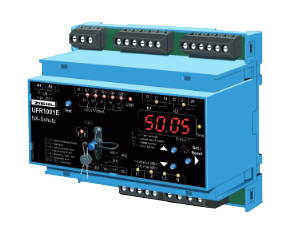 Ziehl-Voltage-and-frequency-relay-UFR1001E.jpg