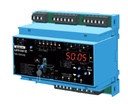 Ziehl-Voltage-and-frequency-relay-UFR1001E.jpg