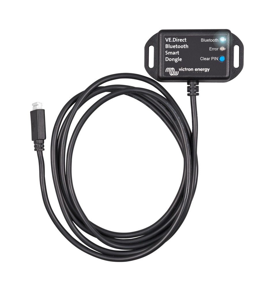 VE.20Direct20Bluetooth20Smart20Dongle.jpg