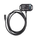 VE.20Direct20Bluetooth20Smart20Dongle.jpg