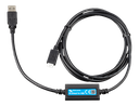 VE-Direct20to20USB-1.png