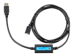VE-Direct20to20USB-1.png