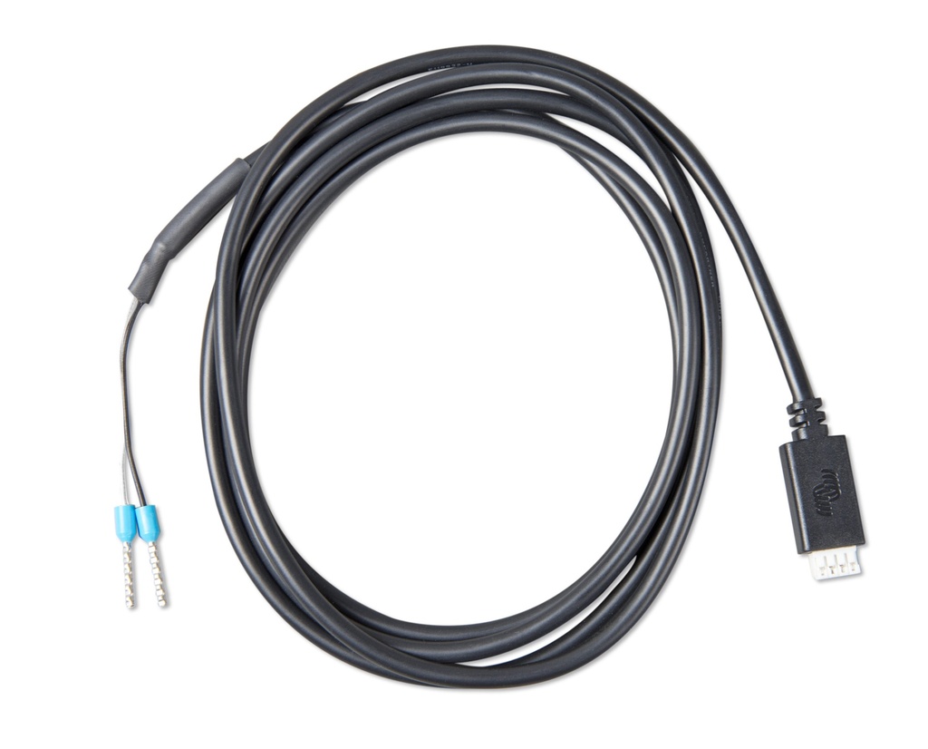 VE.Direct-TX-digital-output-cable_ASS030550500_front-scaled.jpg