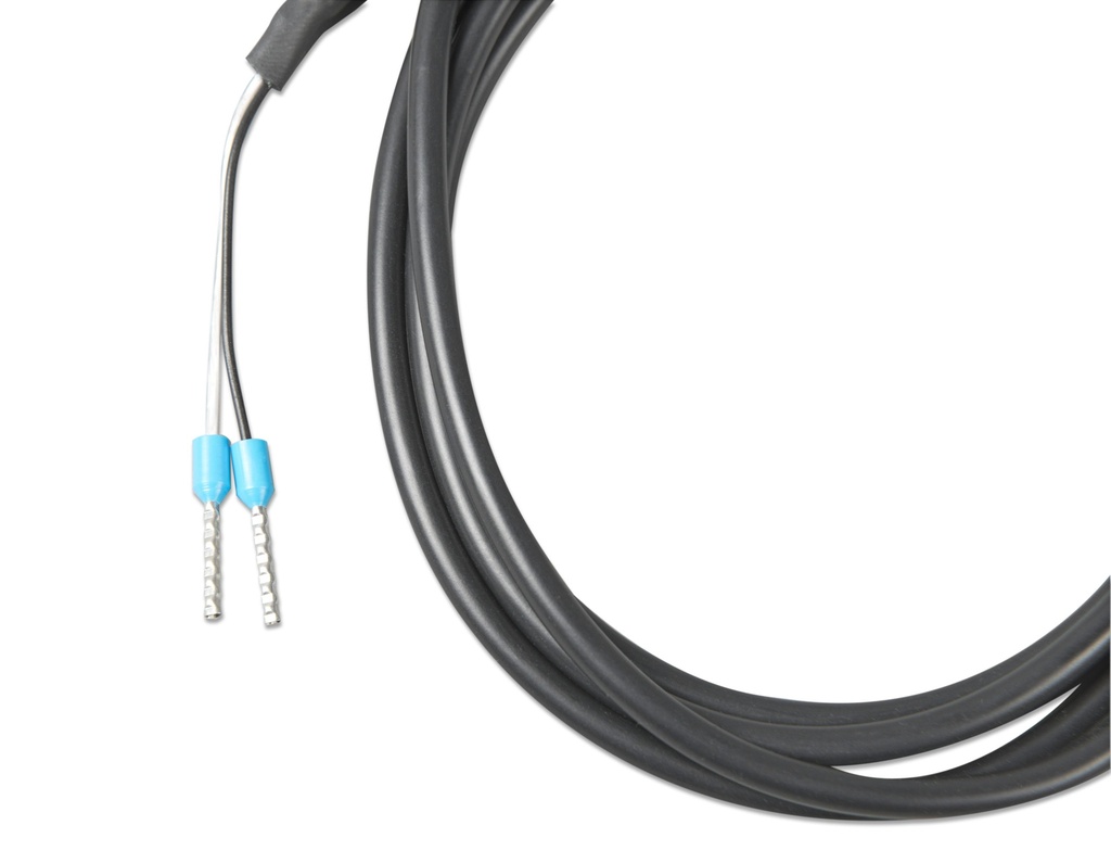 VE.Direct-TX-digital-output-cable_ASS030550500_close-up2-scaled.jpg
