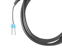 VE.Direct-TX-digital-output-cable_ASS030550500_close-up2-scaled.jpg