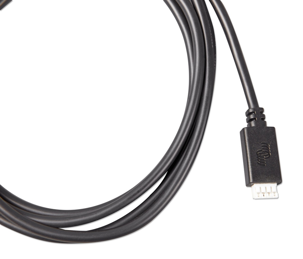 VE.Direct-TX-digital-output-cable_ASS030550500_close-up-scaled.jpg