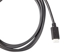 VE.Direct-TX-digital-output-cable_ASS030550500_close-up-scaled.jpg