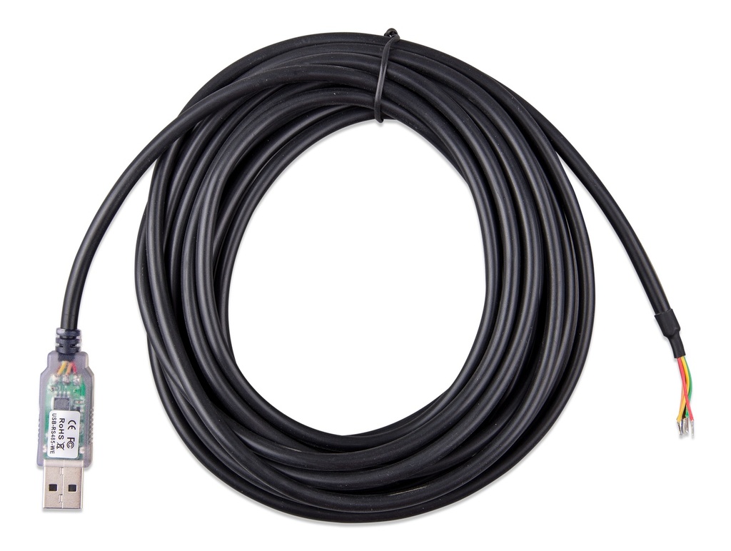 1533564145_upload_documents_1550_1000-RS485-to-USB-interface-cable-5-m-2-Kopie.jpg