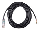 1533564145_upload_documents_1550_1000-RS485-to-USB-interface-cable-5-m-2-Kopie.jpg