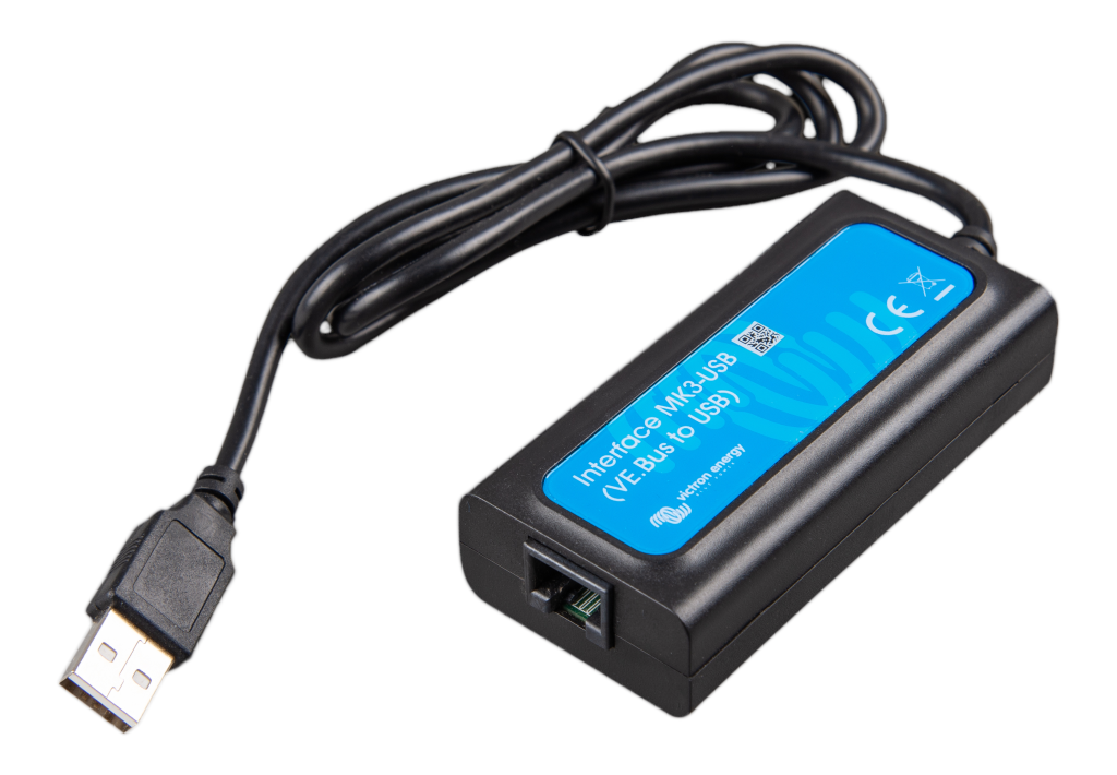 Interface20MK3-USB20VE.Bus20to20USB20hw20rev200120left.png