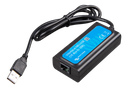 Interface20MK3-USB20VE.Bus20to20USB20hw20rev200120left.png