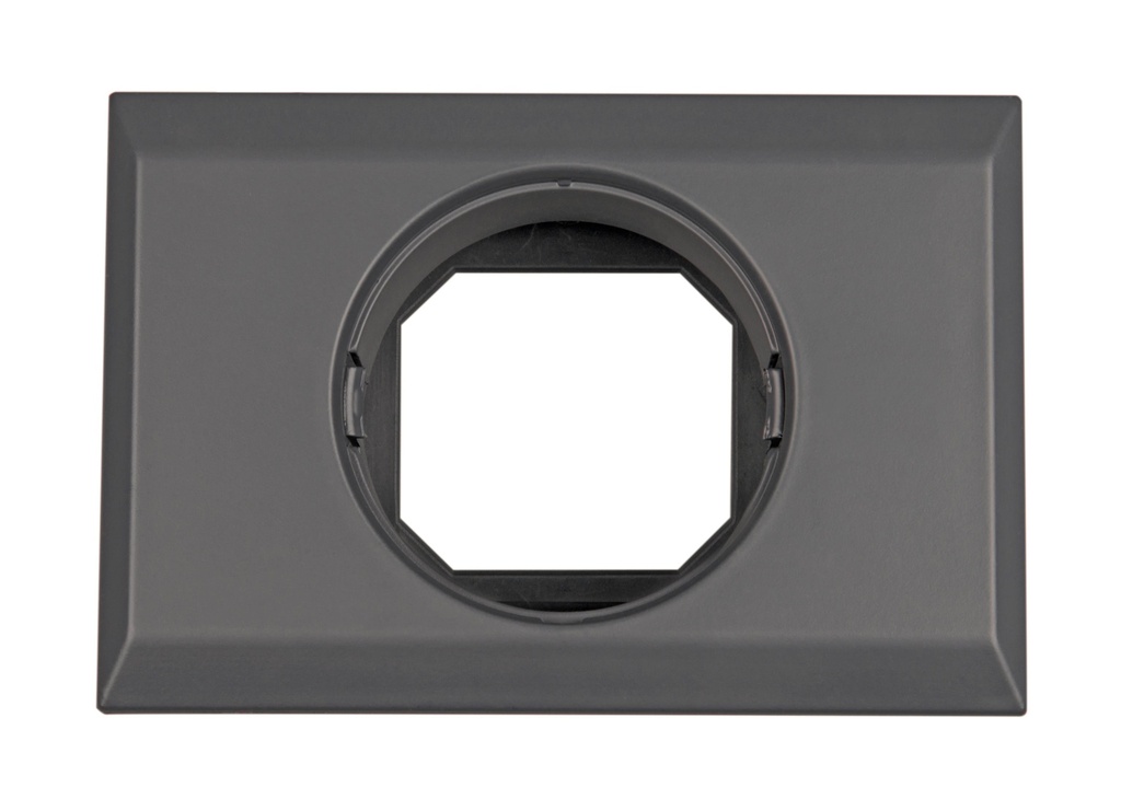 Wall20mount20enclosure20for20BMV20or20MPPT20Control-scaled.jpg