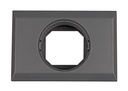 Wall20mount20enclosure20for20BMV20or20MPPT20Control-scaled.jpg