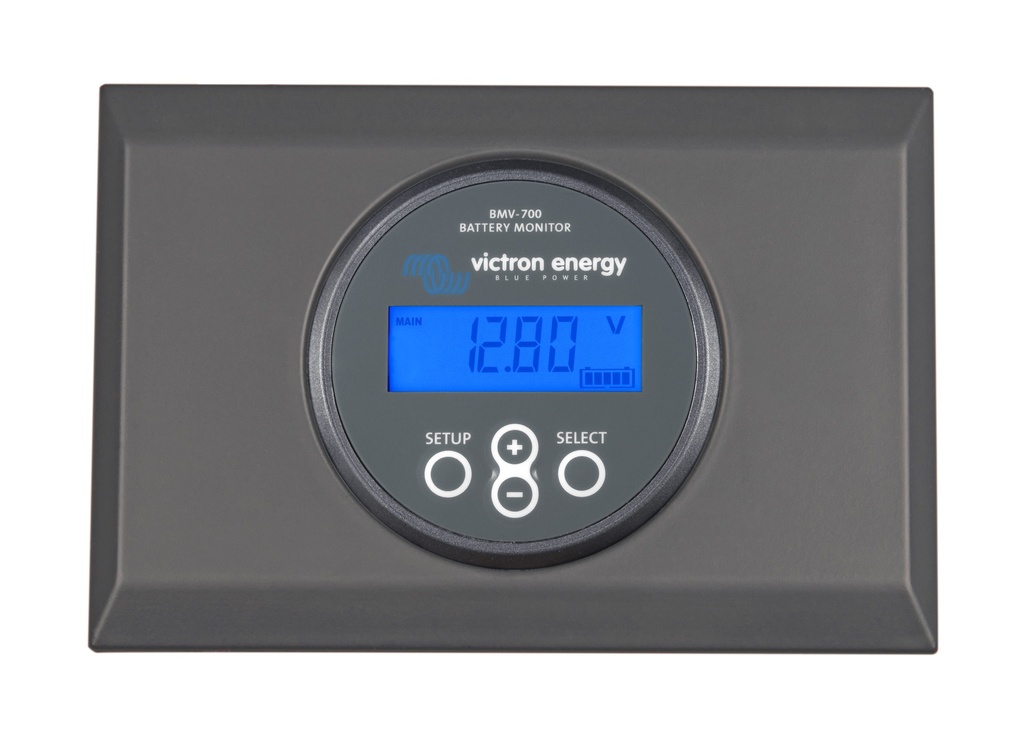 Wall20mount20enclosure20for20BMV20or20MPPT20Control_with20BMV-scaled.jpg