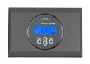 Wall20mount20enclosure20for20BMV20or20MPPT20Control_with20BMV-scaled.jpg