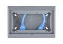 Wall20mount20enclosure20for206520x20120mm20GX20panels-scaled.jpg