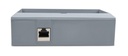 Wall20mount20enclosure20for206520x20120mm20GX20panels_front-scaled.jpg