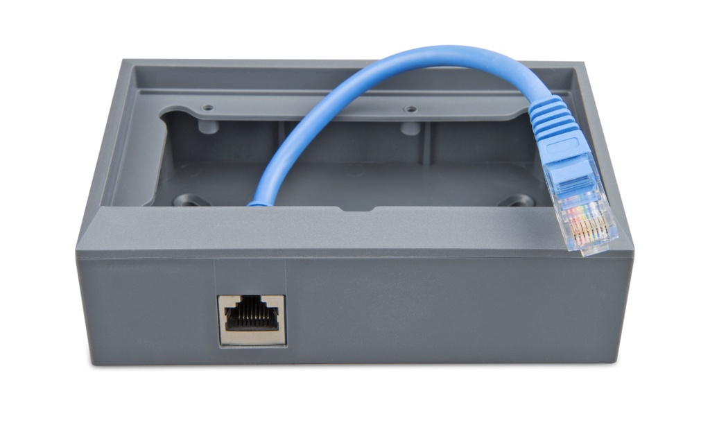 Wall20mount20enclosure20for206520x20120mm20GX20panels_front-angle-scaled.jpg