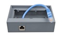 Wall20mount20enclosure20for206520x20120mm20GX20panels_front-angle-scaled.jpg