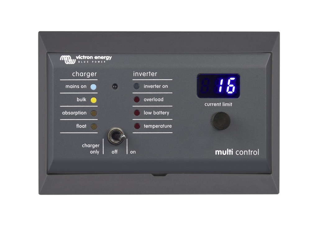 Wall20mount20enclosure20for206520x20120mm20GX20panels_with20Multi20Control-scaled.jpg