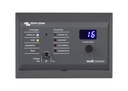 Wall20mount20enclosure20for206520x20120mm20GX20panels_with20Multi20Control-scaled.jpg