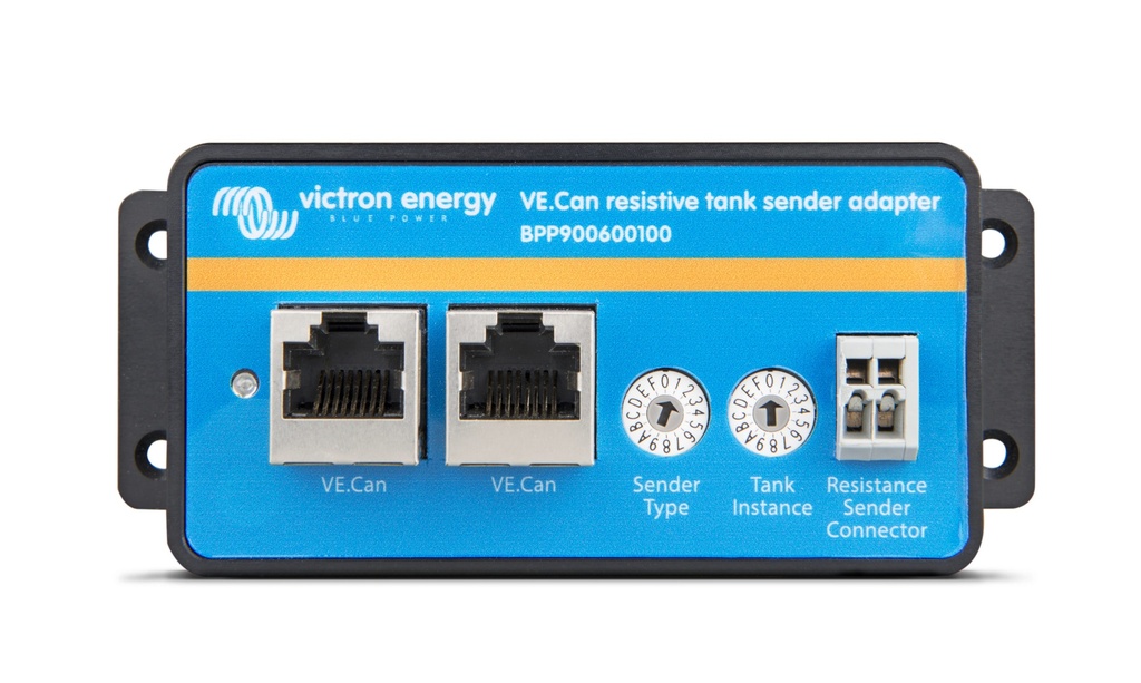 VE.Can20resistive20tank20sender20adapter_BPP900600100_top-scaled.jpg