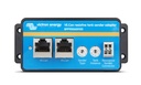 VE.Can20resistive20tank20sender20adapter_BPP900600100_top-scaled.jpg
