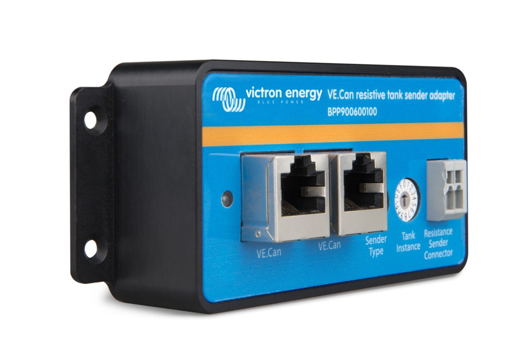 VE.Can20resistive20tank20sender20adapter_BPP900600100_left-angle-scaled.jpg