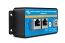 VE.Can20resistive20tank20sender20adapter_BPP900600100_left-angle-scaled.jpg