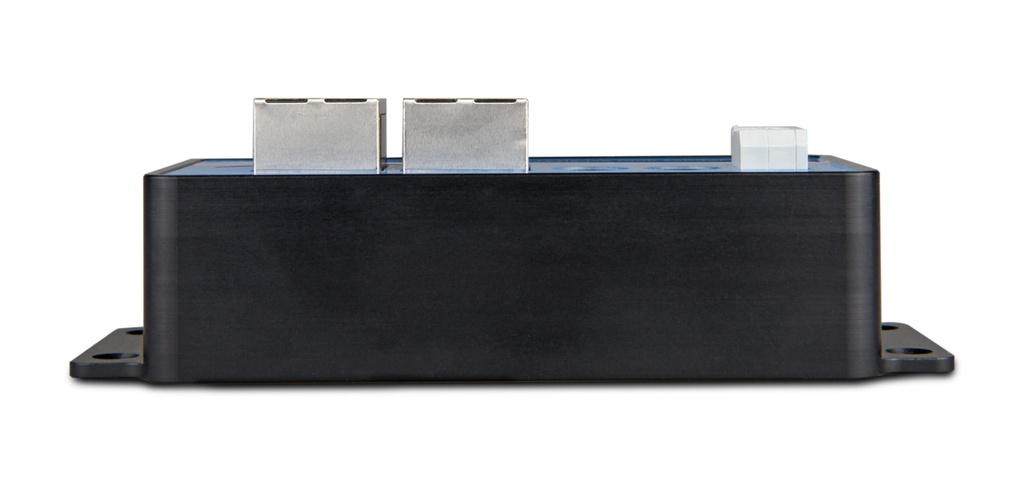 VE.Can20resistive20tank20sender20adapter_BPP900600100_front-scaled.jpg