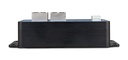 VE.Can20resistive20tank20sender20adapter_BPP900600100_front-scaled.jpg