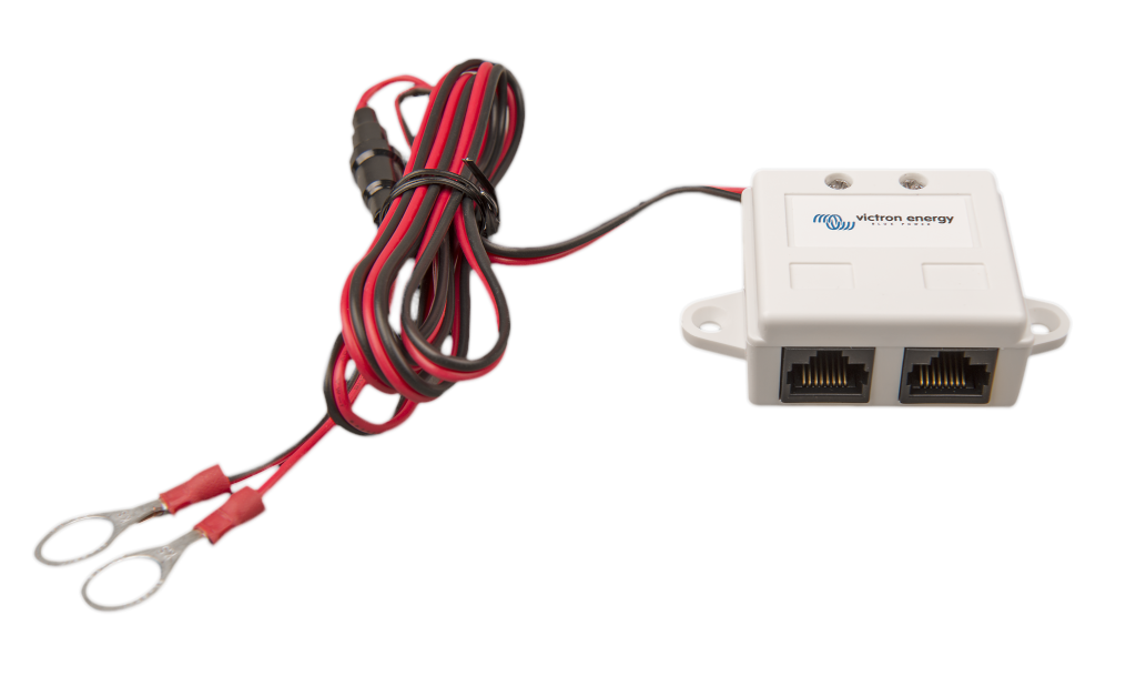 ASS030690000_VE.Can20Power20Cable_front-angle.png