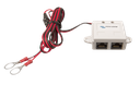 ASS030690000_VE.Can20Power20Cable_front-angle.png